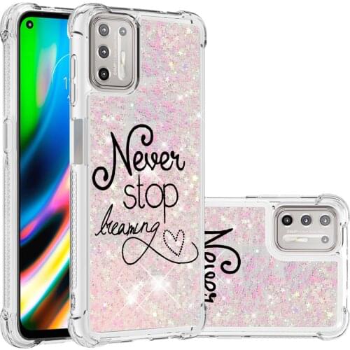 Чехлы-накладки для телефонов G.J.FACASE China At AliExpress