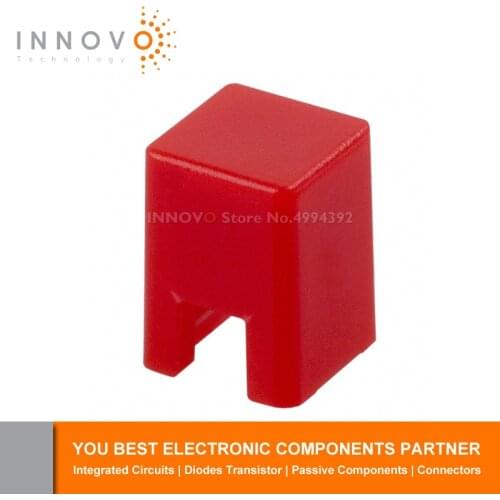 INNOVO B32-1080 10pcs/lot free shipping New original