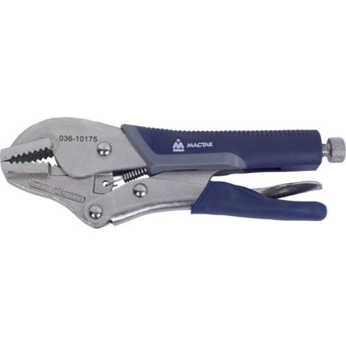 MACTAK Pliers