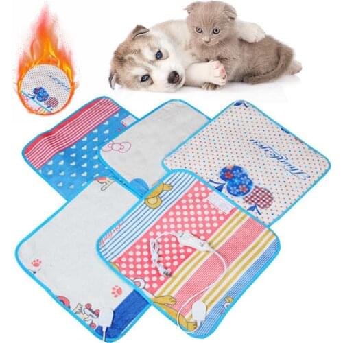 Meigar Dog Beds