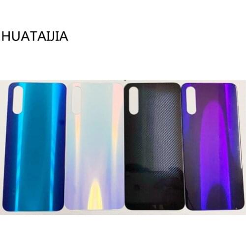 Original vivo iQOO Neo 855 battery case For vivo iQOO Neo 855 Racing battery cover housing door rear vivo iQOO Neo 855+ CASE