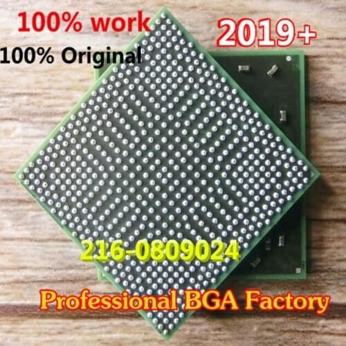 DC:2019+ 216 0809024 216-0809024 100% New good quality