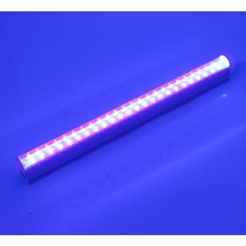 Sevenneonlighting Ultraviolet Lamps