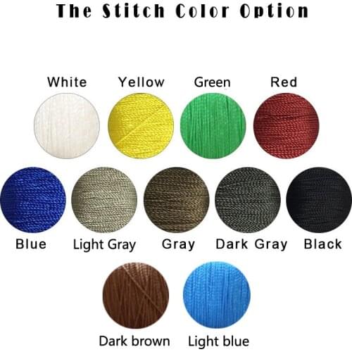 Dedicated link to compensate the difference