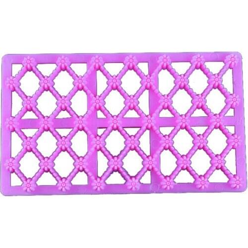 Wedding Flowers Biscuits Cake Tool Embossed Baking Cutter Mold Cake/Cookie Cutter Stamp Fondant Kitchen Cake Decorating Tools