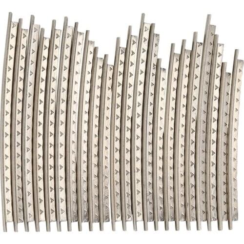 Электрогитары SWIFF China At AliExpress