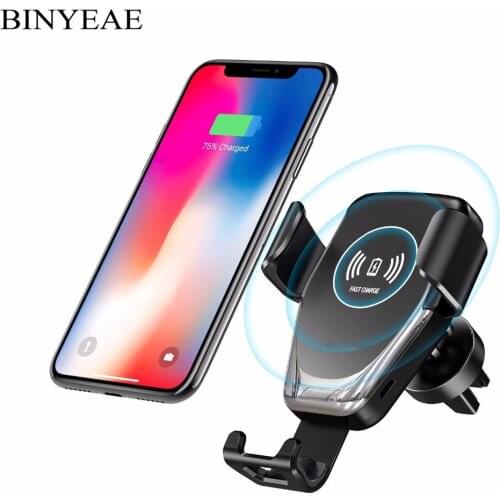 Электро аксессуары SZXEST China At AliExpress