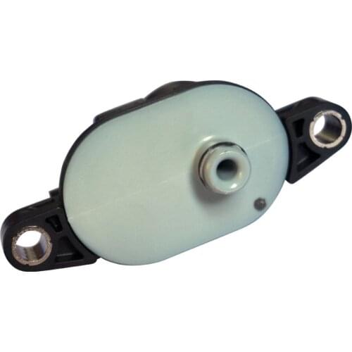 Purge Valve Assembly Dorman 36162-RNA-A01 For Civic 2006-2011 Fit 2007-2008 New