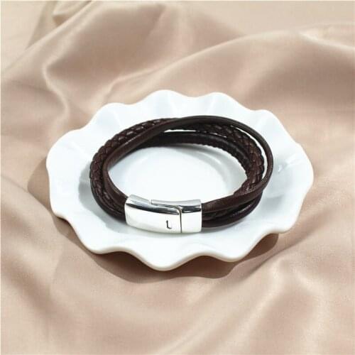 WHLYING Fashion Bracelets