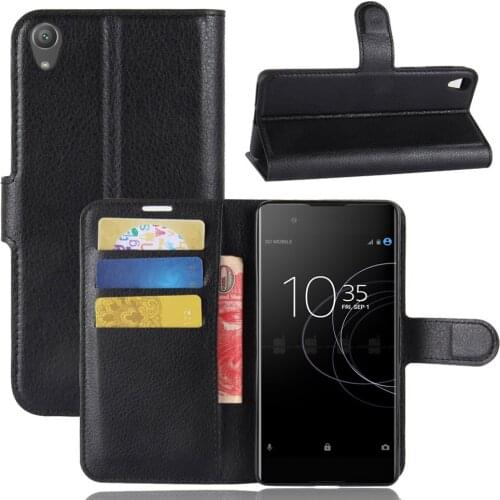 Чехлы для телефонов Sony Xperia XA1 XZDWH China At AliExpress