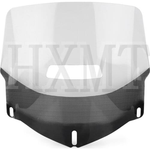 Motorcycle Windshield Windscreen Screen Protector For Honda Goldwing GL1800 GL1800 2001-2017 2007 2008 2009 2010 2011 2012 2017