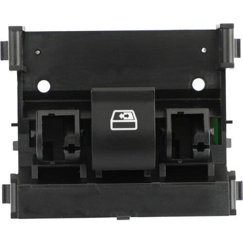 9L3Z-15B691-AA 9L3Z15B691AA for Ford F150 F250 F350 Power Sliding Window Overhead Console Switch