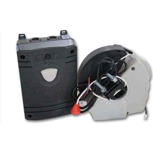 Automatic Remote control sliding door opener/gate motor,sliding gate operator AC