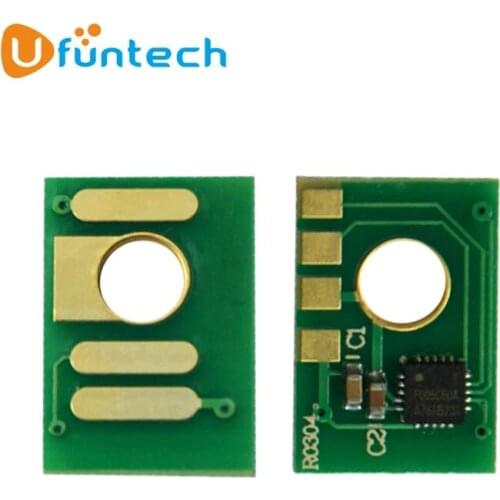 828422 828423 828424 828425 Toner Cartridge Chip for Ricoh Pro 5200 5210 C5200 C5210 C5200s C5210s printer chip