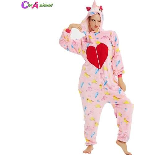 Карнавальные костюмы COSANIMAL China At AliExpress