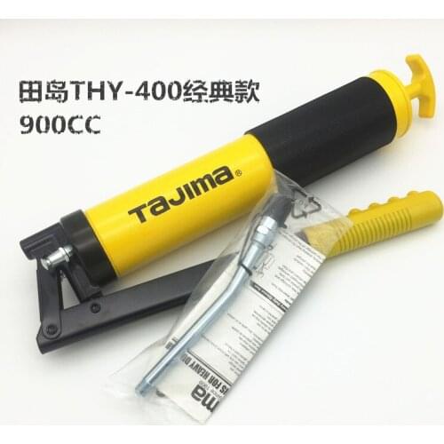 Beat the Butter Artifact Tools Beat Butter Machine Manual Pneumatic Excavator Hand Manually Doper Butter Dispenser