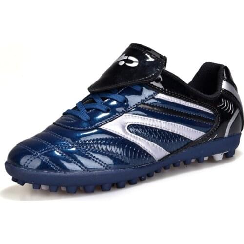 HKSZ Shoes 058 065 331 893 Sneakers