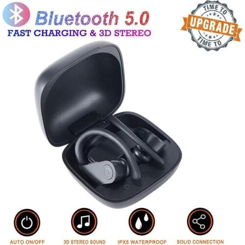 LESIRI Headphones