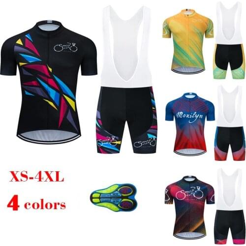 Мужские туристические шорты Moxilyn China At AliExpress