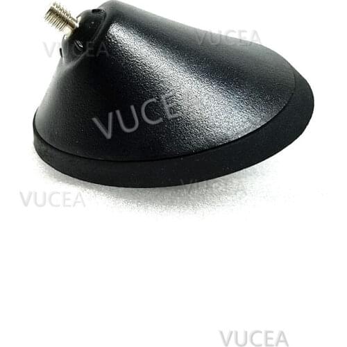 Radio signal mounting base of roof antenna assembly For Hyundai Xcient Special Vehicle 2013 - 2019 OEM 962001J100