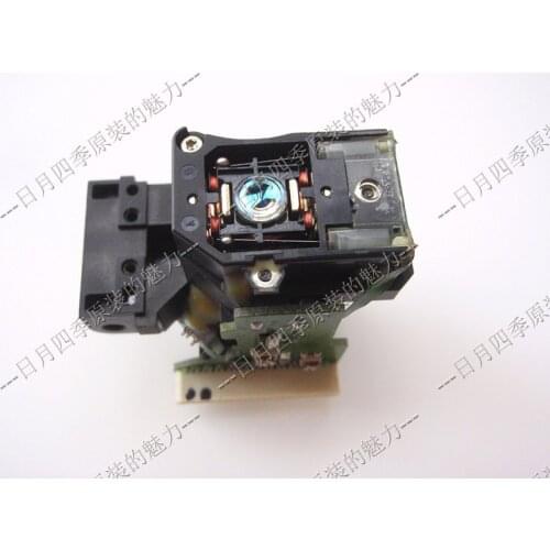 Original Replacement For TOSHIBA SD-1300H DVD Player Laser Lens Lasereinheit Assembly SD1300H Optical Pick-up Bloc Optique Unit