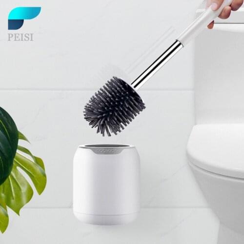 PEISI Bathroom Products
