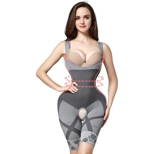 Bandage For Pregnant Women Postpartum Girdles shapewear Postpartum intimates waist trainer corset Body Shaper Maternity Clothing