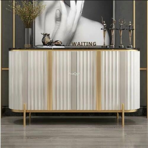 Prodgf 1Pcs A Set 150cm length hot design Fashion Home Kitchen Cabinet
