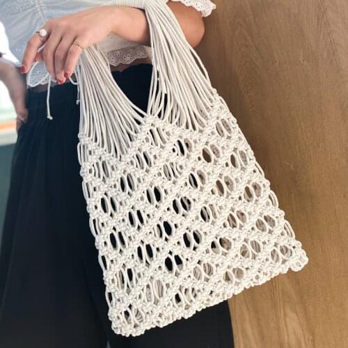 Женские пляжные сумки SZHIY China At AliExpress