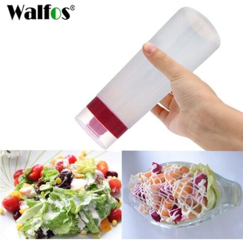 Walfos Vegetable Tools