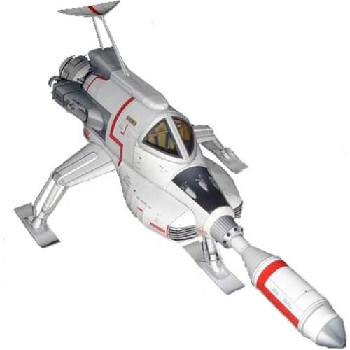 Конструкторы 3d моделей Wsryxxsc China At AliExpress