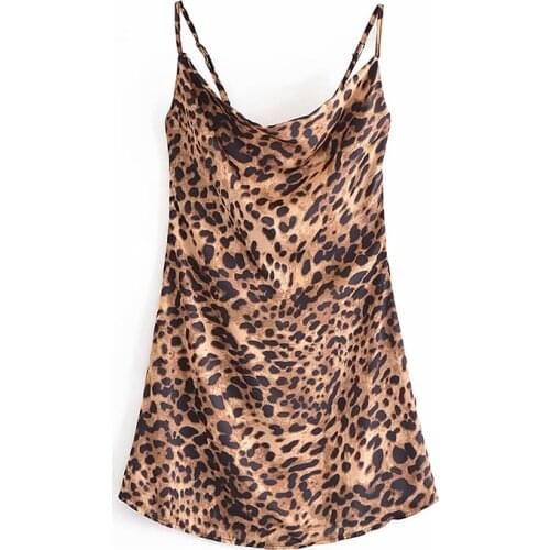 Yenkye Sleeveless Summer Dresses