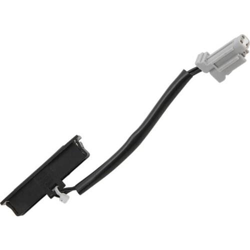 Багажники для мотоциклов Zerone China At AliExpress