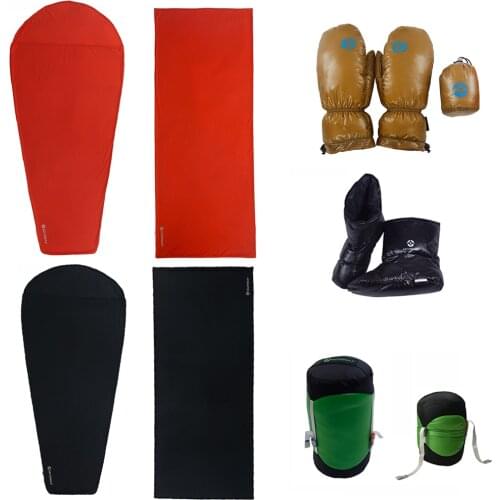 Туристические перчатки AEGISMAX China At AliExpress