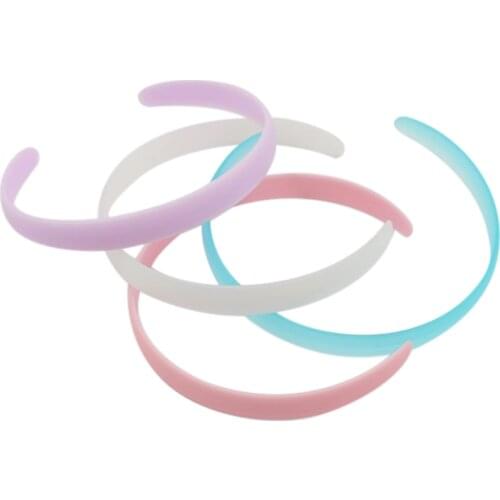 Blyth Doll Headband Handmade accessories suitable for 1/6 30cm normal joint ICY blyth doll