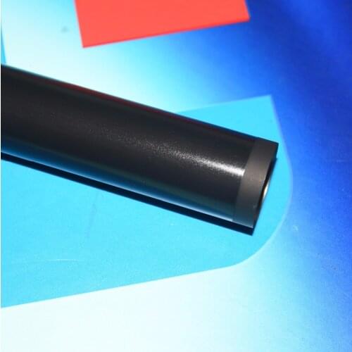 Free shiping 2pcs Metal Fuser Film Sleeve for Canon IR 2535 2545 3525 4025 4225 4035 4235 4045