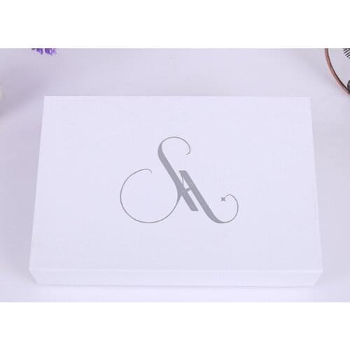 Fast delivery Custom Logo Paper Packaging Magnetic Closure Gift Cardboard Wine Box ---DH11648
