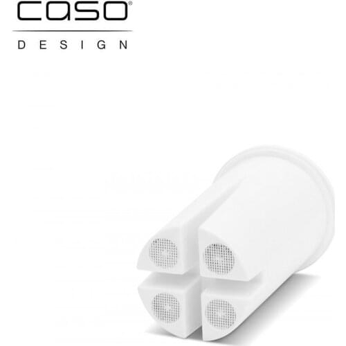 Запчасти для бытовой техники CASO (家用电器) China At AliExpress