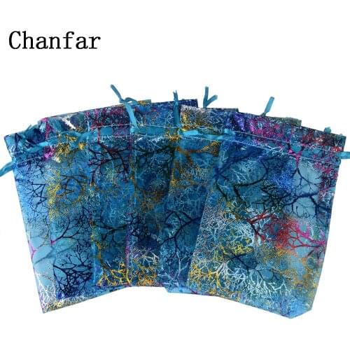 Chanfar Women's One-piece Swimwear