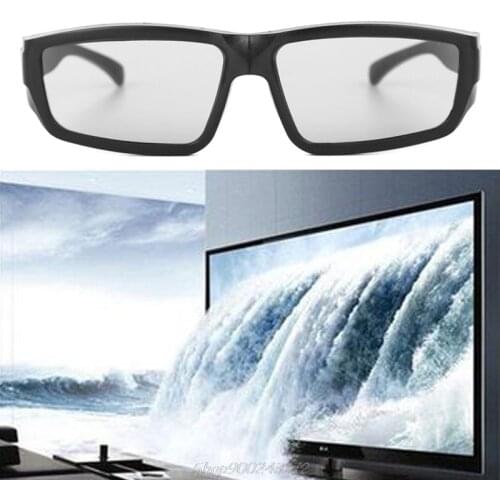 Устройства VR/AR Crust Pro China At AliExpress