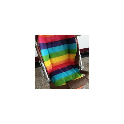 Baby stroller warm sleeping bag Winter universal foot Protect Thick windproof stroller cushion quilt Kids Pushchair Accessories