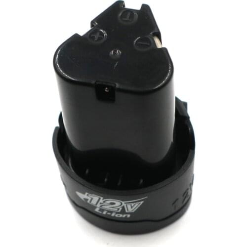 Devon 10.8VB 3000mAh Li-ion battery china tool batteries 10.8V FOGO Lomvum armorall WARSLEY QFeng MNT rechargeable 12V