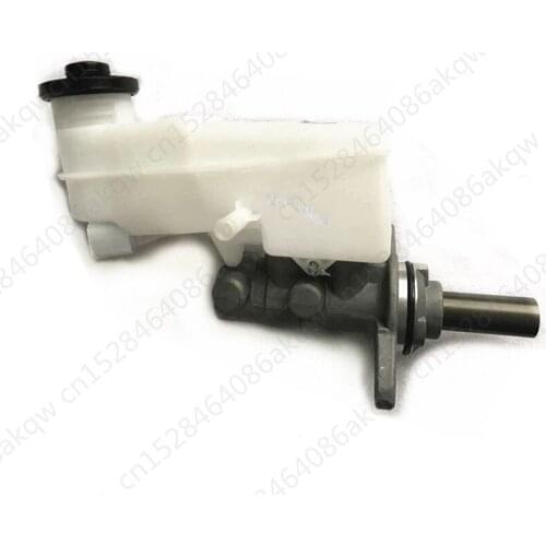 Car Brake master cylinder Suitable for 2015To yo taH ILU XFO RTU NER 2015Brake cylinder Brake controller