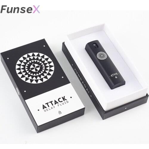 HaoQi To Prolong The Sexual Intercourse Of The Product