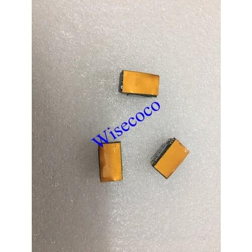 IS4813 Scan engine for honeywell Dolphin 6000 Dolphin 6100 Dolphin 6500