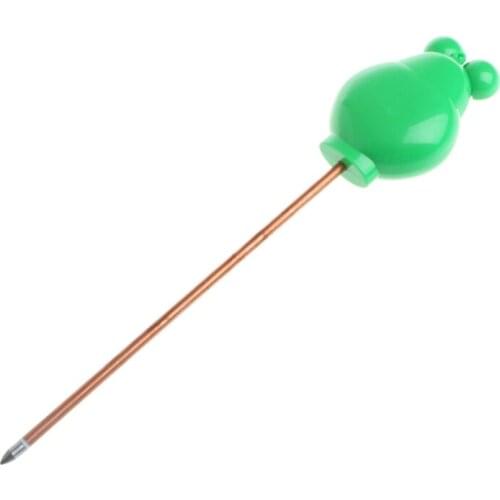 Soil Moisture Tester Humidimetre Meter Detector Testing Tool Garden Plant Flower