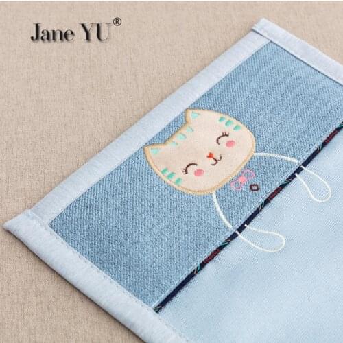 Детские подушки для сна JaneYU China At AliExpress