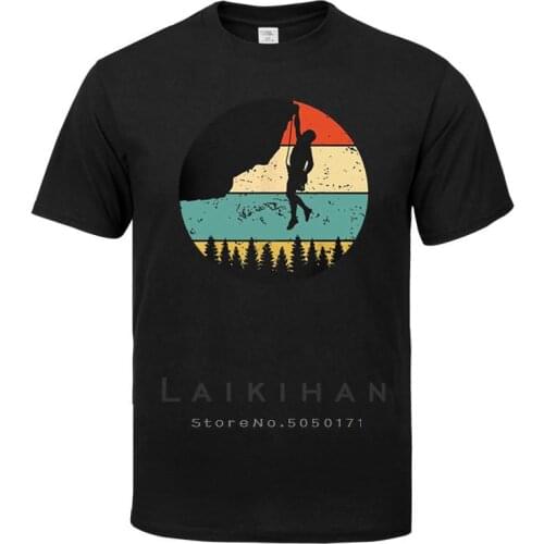 Laikihan Climbing And Mountaineering Products
