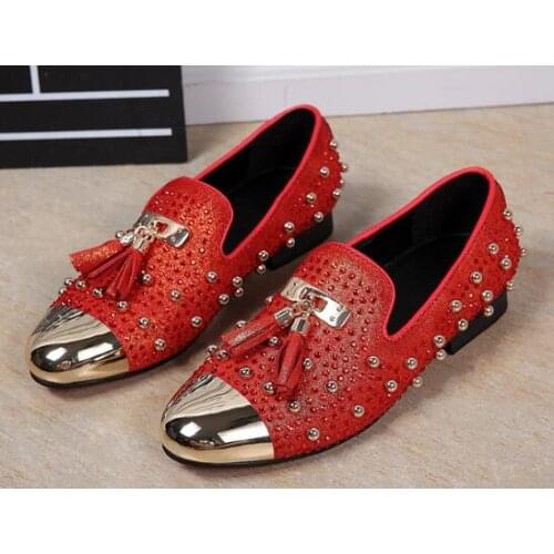 Мужские оксфорды Linamong China At AliExpress