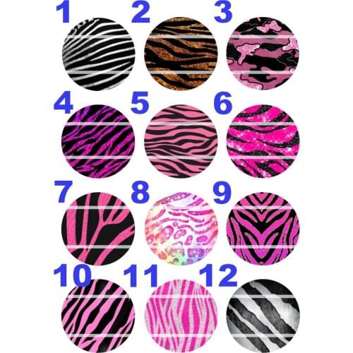 Ювелирная фурнитура и компоненты Love peach China At AliExpress